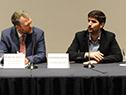 El acuerdo político más amplio y republicano en Uruguay es la transferencia de recursos a municipios e intendencias El acuerdo político más amplio y republicano en Uruguay es la transferencia de recursos a municipios e intendencias