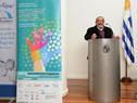 Concurso “Tus ideas valen” premiará a proyectos innovadores con apoyo y asesoramiento para llevarlos a cabo Concurso “Tus ideas valen” premiará a proyectos innovadores con apoyo y asesoramiento para llevarlos a cabo
