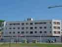 Tres cooperativas con 194 soluciones habitacionales y espacios verdes se agregan a zona de la capital cercana al MAM