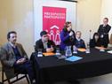 Plan CAIF construirá un nuevo local en Ciudad Vieja con más cupos y espacios comunitarios