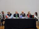 Primer Encuentro de Órganos Superiores de Contralor de la Corrupción en el Mercosur