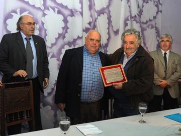 barril de vino