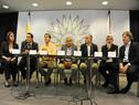 Consejo de Salarios en salud