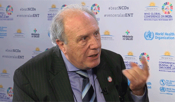 Álvaro Luongo