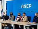 Educadores contarán con protocolo de orientación ante posibles episodios de diabetes de sus estudiantes