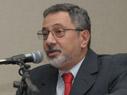 “Facilitación del Comercio y Modernización de Aduanas del MERCOSUR”.