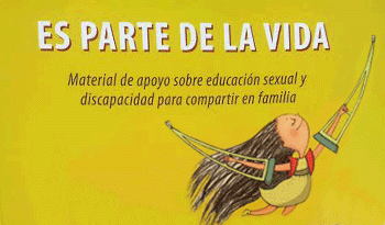 “Es parte de la vida”