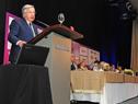 Uruguay rompió con una muy larga historia de baja inversión y mantiene crecimiento constante desde hace 16 años