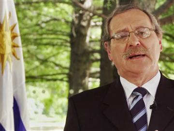 Ministro Ehrlich