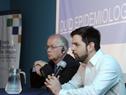 Varias organizaciones estatales organizarán seminario de cuatro jornadas sobre drogas y conducción en el tránsito Varias organizaciones estatales organizarán seminario de cuatro jornadas sobre drogas y conducción en el tránsito