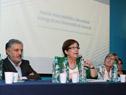 Hacia una política de salud intergal en diversidad sexual Hacia una política de salud intergal en diversidad sexual