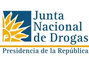 Concurso para presentar propuestas de prevención del consumo de drogas