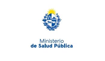 Imagen institucional