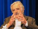 Mujica: “La lucha debe ser por integrar y desarrollar el mundo erradicando las barreras”