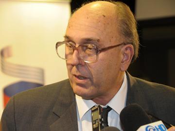 Marcos Carámbula