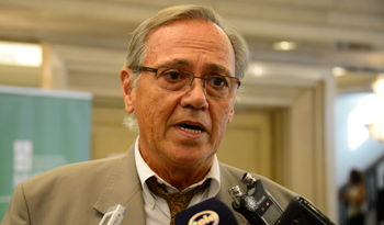Jorge Rucks