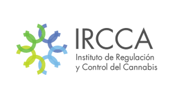 Logo IRCCA