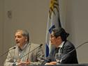 Sistema Nacional de Emergencias elaboró tres documentos para apoyar gestión integral de riesgos