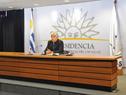 Gobierno anunciará esta semana medida “puente” para sector lácteo por atraso venezolano