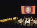 Centros MEC Centros MEC