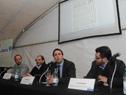 Seminario internacional "2025: Juventudes con una mirada estratégica"