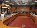 Entrega de ayuda humanitaria debe respetar acuerdos de ONU para evitar caos similar al registrado en frontera entre Colombia y Venezuela