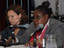 XXVI Reunión Especializada de la Mujer del MERCOSUR