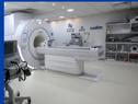 Usuarios de ASSE de todo el país accederán a estudios de resonancia magnética en el Hospital Maciel