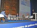9° Encuentro de Gobierno Digital