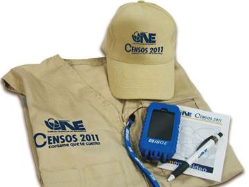 Censo