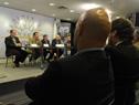 El Banco de Previsión Social (BPS) y la Auditoria Interna de la Nación (AIN).