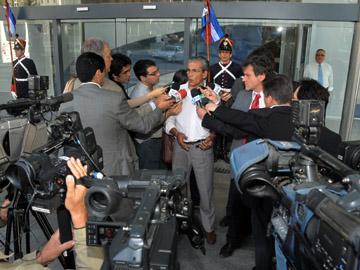 Juan Castillo