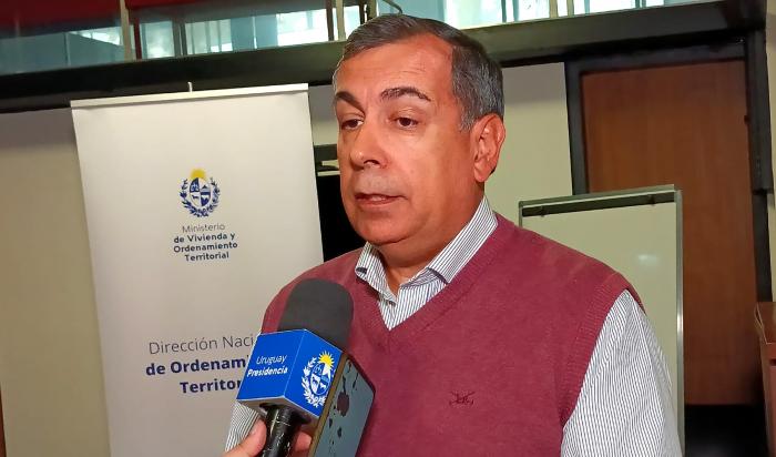 Norbertino Suárez