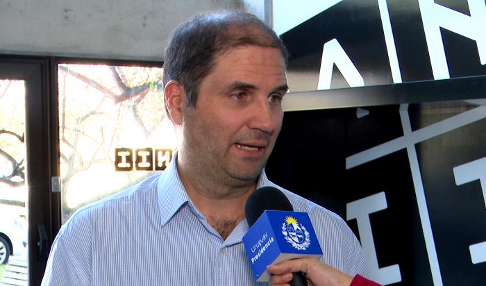 Flavio Caiafa