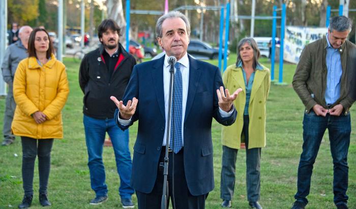 Remo Monzeglio