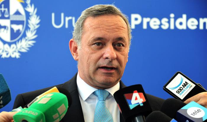 Álvaro Delgado