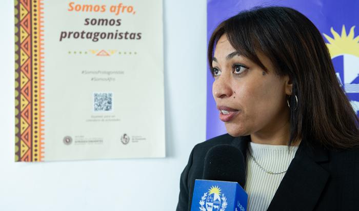 Rosa Méndez