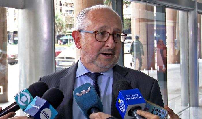 Pablo da Silveira