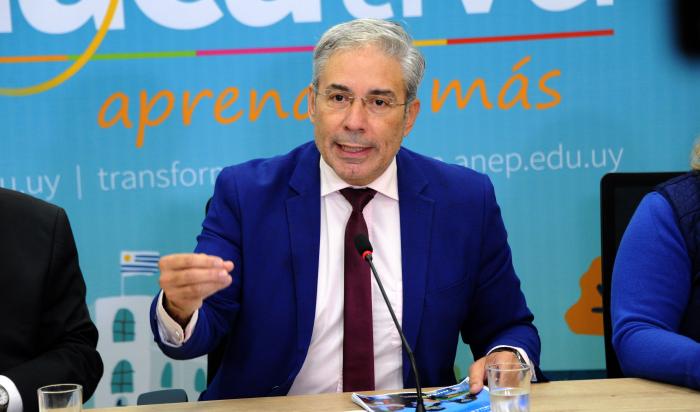 Robert Silva 