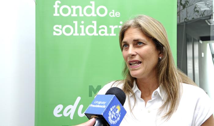 Rosario Cerviño