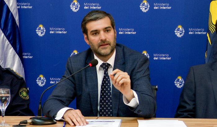 Nicolás Martinelli