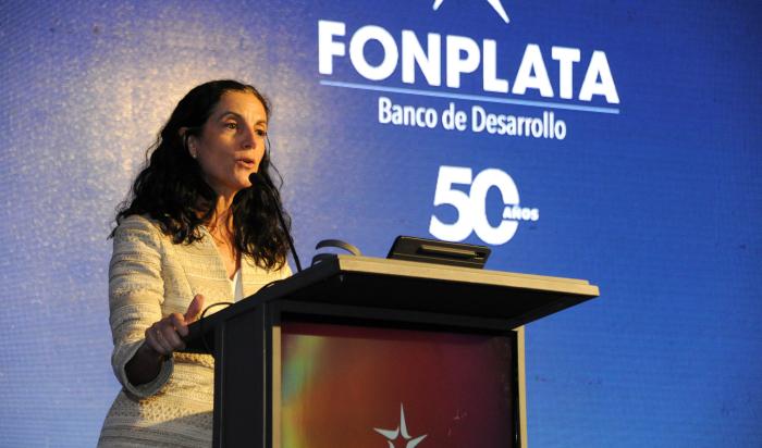 Arbeleche en Fonplata
