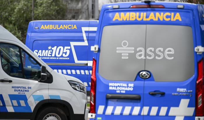Convenio de complementación en salud