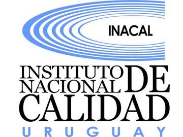 Logo del INACAL