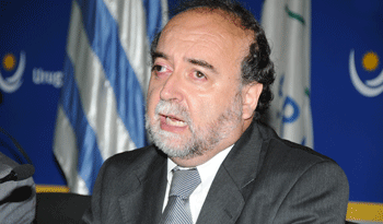 Nelson Loustaunau