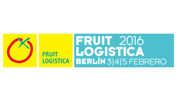 Frutas naturales uruguaya en Berlín