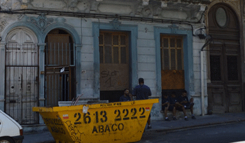 Inmueble en Montevideo Inmueble en Montevideo