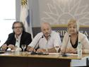 Consejo de Ministros del día 21 de enero de 2013