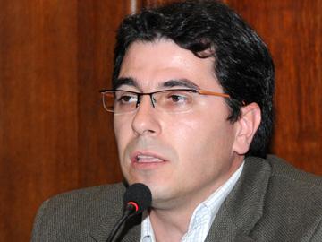 Juan Andres Roballo