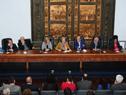 En 10 años, 2.000 funcionarios del Estado culminaron sus estudios secundarios a través de programa especial